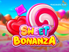 Candy crush saga hilesi herşey sınırsız 202325